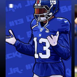 Meet your Posher, Devan